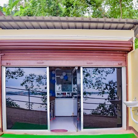 Hotel O Darshini Homes Guwahati Buitenkant foto